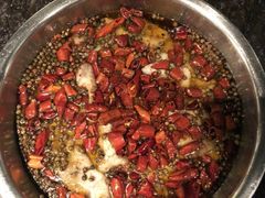 -小资太太餐厅(南岗区店)