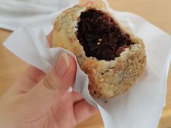 -老回回饺子馆(海洋馆店)