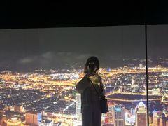 -鹅銮鼻公园