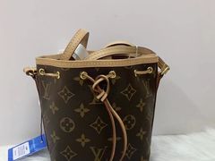 -妃鱼奢侈品回收寄卖(太古汇店)