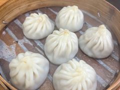 苏州汤包-老盛兴汤包馆(江宁一店)