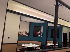 -小菜园新徽菜(马鞍山金鹰店)