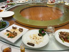 -骏丰酒楼(黄编店)