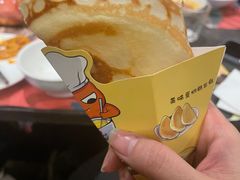 -锦城印象火锅(天府三街店)