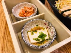 -胜博殿霸王树(嘉里中心店)