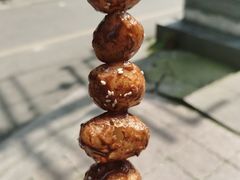 糖油果子-邓记新一代糖油果子(四川煤管局供销公司职工宿舍店)