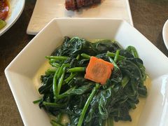 -铭轩中餐厅·海南菜·粤菜(亚龙湾瑞吉店)