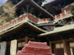 -隆兴寺