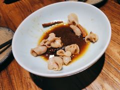 -丹江渔村(首都机场店)