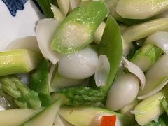 -杭州香格里拉·香宫中餐厅