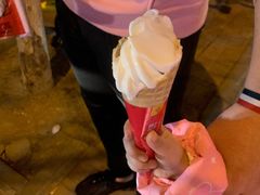 -蜜雪冰城(姚村店)