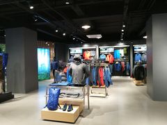 -三夫户外(天钥桥路店)