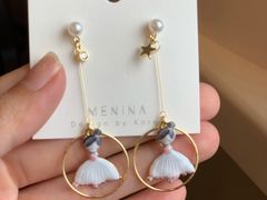 -泰康仰忠精品批发城