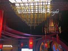 -E+有冰工厂·昆仑寒宫2(五角场店)