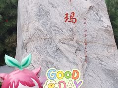 -石家庄市动物园