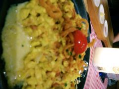 -Paulaner·德国帕拉娜自酿啤酒餐厅(海上世界店)