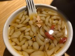 -蜀锦堂·川味现炒(襄阳武商汇店)