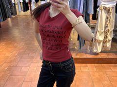 -伊犁环球港(阿合买提江路店)