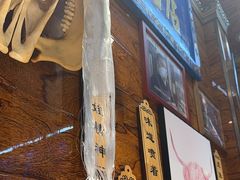 -清真.德枭炕肉店.青海菜(大新街夜市店)