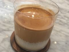 -Home Cafe(水榭春天店)