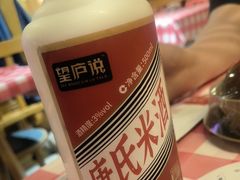 -望庐说·本地菜馆