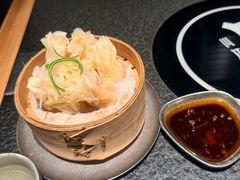 -三出山火锅(万象天地店)