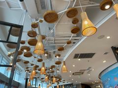 -鼎泰丰(嘉年华•海信广场VILLAGE店)