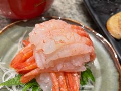 -合点寿司(美罗城店)