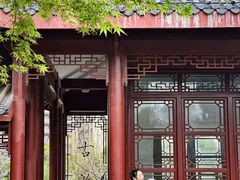 -堤角公园