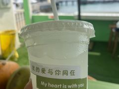 -三亚蜈支洲岛旅游区