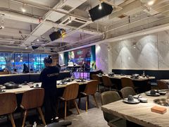 -同仁四季椰子鸡(福田东园总店)