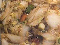 -老阿爸鲜鱼土菜(园区永旺店)