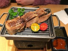 -沼津港渔市(宏伊国际广场店)