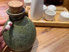 -先启半步颠小酒馆(白麓里店)