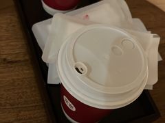 -常乐·对症推拿(深业上城第118分店)