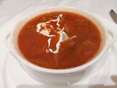-维兰西餐(万泉河店)