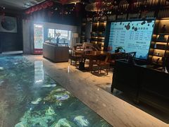 -古越堂影院式足道(九堡店)