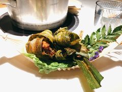 -生如夏花泰式火锅(伊藤双楠店)