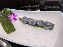 -寻牛记潮汕牛肉火锅(双喜城店)
