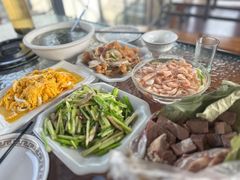 -东山矮马桶羊肉(太湖东山店)