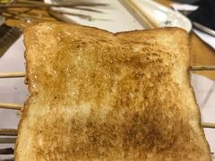 -管氏翅吧(马家堡店)