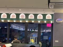 -椰小鸡·琼州糟粕醋·火锅(美兰缤纷城店)