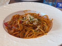 -必胜客(长安店)