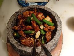 -桂满陇天书(南京德基旗舰店)