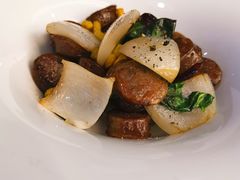 -1861意大利餐厅(文化广场店)