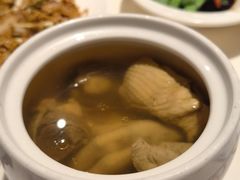 -稻香饭店(IFS国金中心店)
