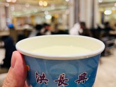 -洪长兴(广西北路店)