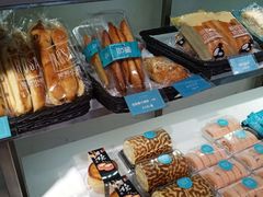 -罗莎蛋糕Rosa bread(四方坪店)