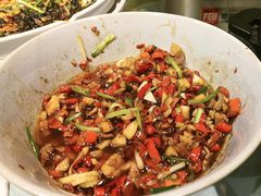 -帝一铭家宴(板塘店)