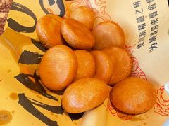 -馬伍旺川菜(安德门店)